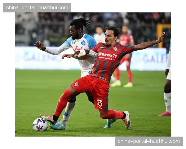 从数据趋势看意甲三月份比赛:场均进球数环比下降,防守强度提升 从数据趋势看意甲三月份比赛:场均进球数环比下降,防守强度提升