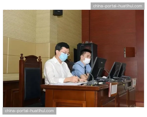 前波尔多俱乐部高管涉嫌财务违规案开庭审理