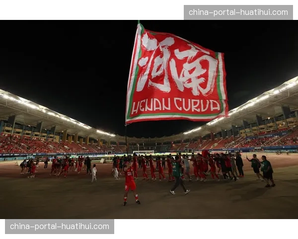 评论:密集赛程下,中超球队阵容深度面临严峻考验 评论:密集赛程下,中超球队阵容深度面临严峻考验