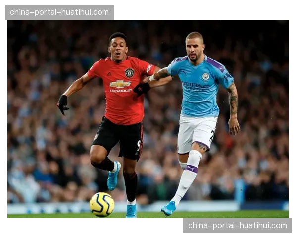 亚马逊获得英超“传球路线与落点”可视化数据的独家制作权