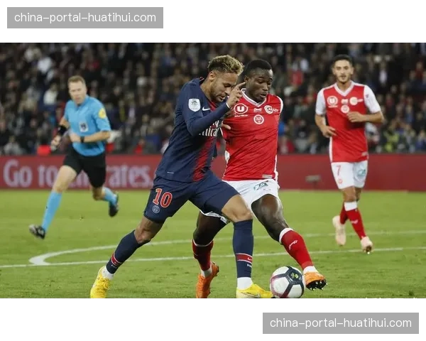 述评：免费电视的回归？法国TF1获得法甲部分场次免费播放权引发的讨论