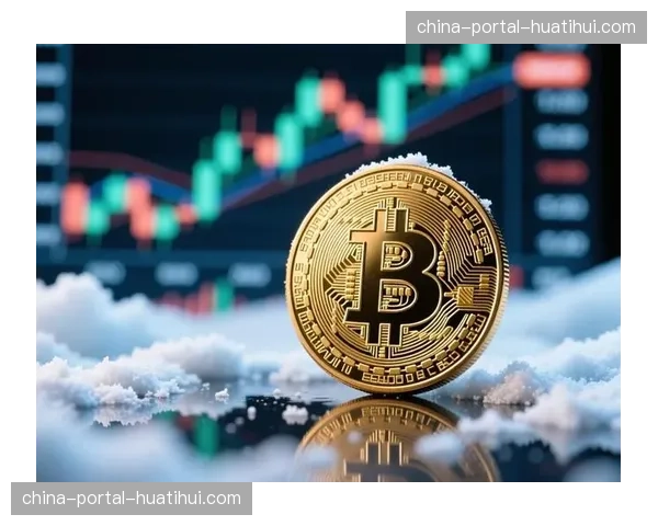 深度调查：加密货币寒冬后，欧冠“加密伙伴”赞助类别近乎消失