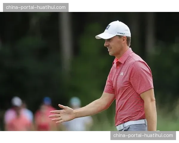 联盟与球员协会联合声明，将试行赛季中段锦标赛新方案