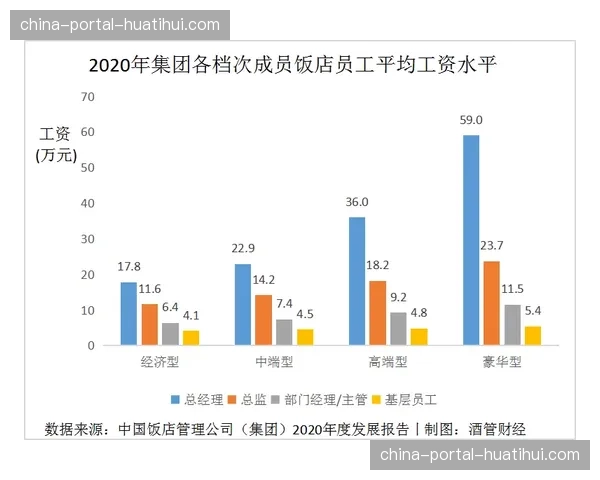 “黑金”调查持续：复盘德国足协近年来在反赌反腐中的得与失