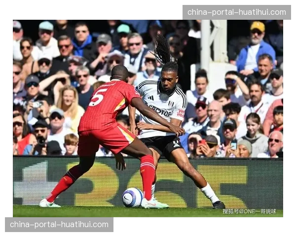 英超联盟提议：从2026-27赛季起，将夏季转会窗关闭日提前至赛季开始前