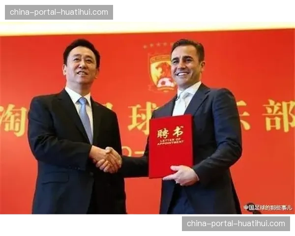 官方：热那亚与主帅吉拉迪诺续约至2028年，认可其带队成绩