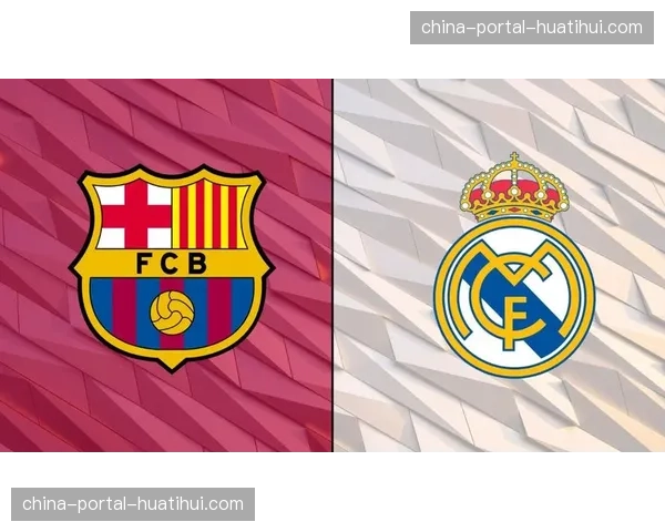 西甲第28轮全部战罢,皇马取胜后以5分优势继续领跑积分榜 西甲第28轮全部战罢,皇马取胜后以5分优势继续领跑积分榜