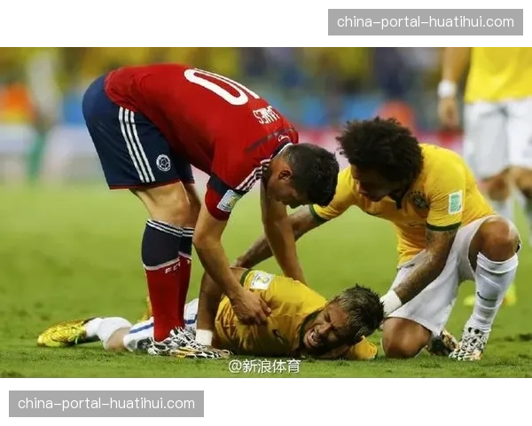 传奇播报员麦克·米兰的告别：解说完第100场世界杯后的感言