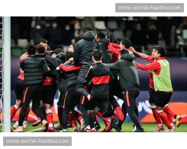 【2026年4月中超联赛·赛后·复盘深度复盘：剖析上海申花“无锋阵”如何通过中场控制击败沧州