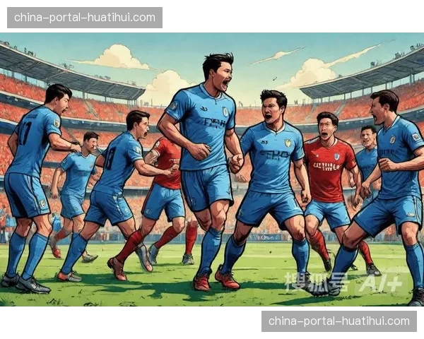 关键对位：莱切前锋如何面对尤文图斯的意甲最严密防线