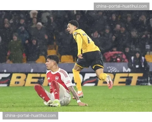 北伦敦德比前瞻：热刺主场迎战阿森纳，争冠与争四交织