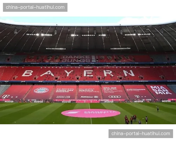 安联球场外爆发球迷冲突，拜仁夺冠夜安保压力骤增