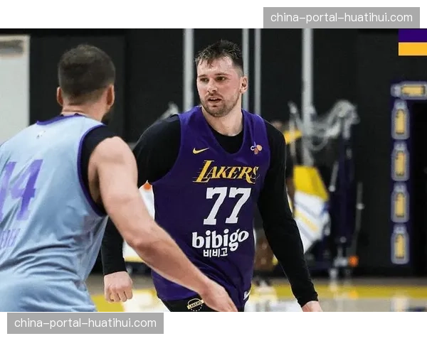 湖人预计东契奇首轮不会复出，里夫斯有望首轮末回归